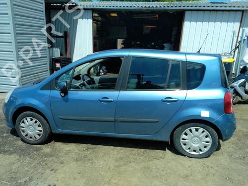 Switch RENAULT MODUS / GRAND MODUS (F/JP0_) 1.5 dCi (JP02) | BP25373086I30 - Image 10