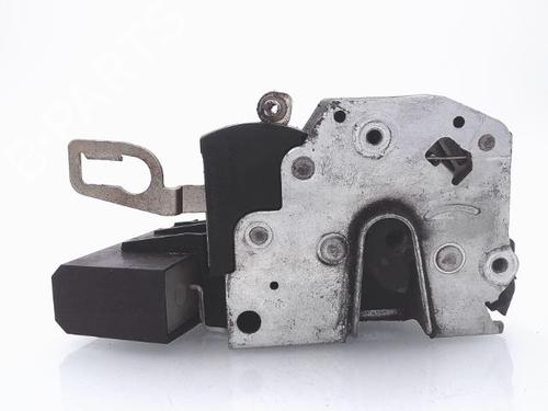 Used Front right lock BMW 3 (E36) 318 i (115 hp) 25357938
