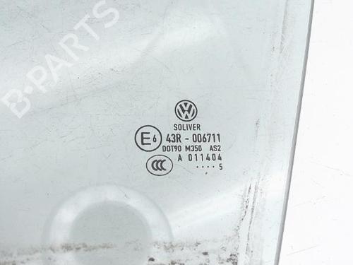 front-left-door-window-vw-passat-b6-3c2-2005-2006-2007-2008-2009-2010-2011-25350566 main image