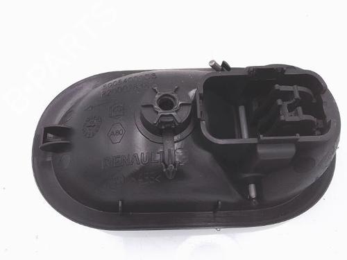 Rear left interior door handle RENAULT GRAND SCÉNIC II (JM0/1_) 1.5 dCi (JM02, JM13) | BP25363959I15 