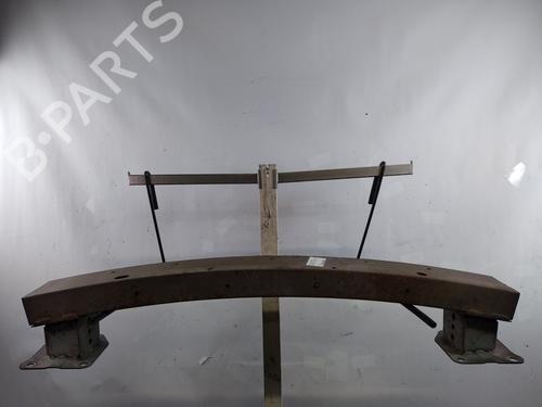 Used Rear bumper reinforcement MAZDA 5 (CR) 2.0 CD (CR19) (143 hp) 25370627