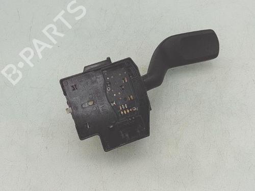 Switch FORD TRANSIT Van (FA_ _) 2.2 TDCi | BP38954967I30 - Image 3
