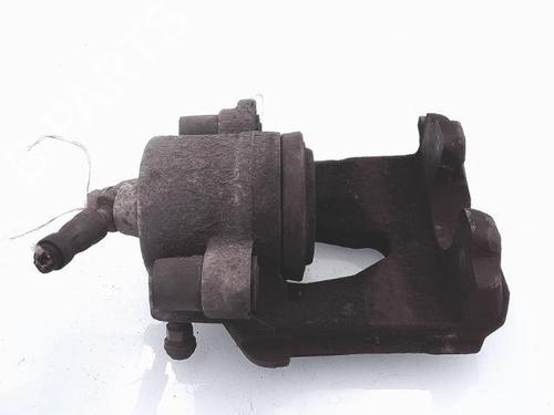 left-front-brake-caliper-vw-golf-vi-5k1-2008-2009-2010-2011-2012-2013-2014-25350832 main image