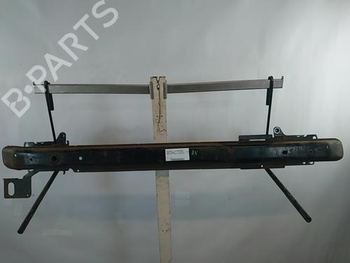 Used Front bumper reinforcement PEUGEOT 307 (3A/C) 1.6 HDi 110 (109 hp) 28530992