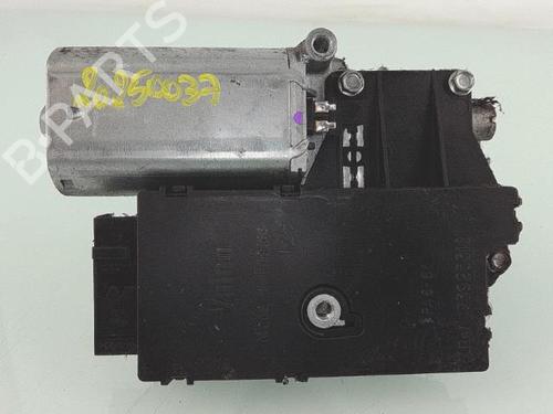 Rear wiper motor RENAULT ESPACE III (JE0_) 2.2 dCi (JE0K) | BP25352503M102 