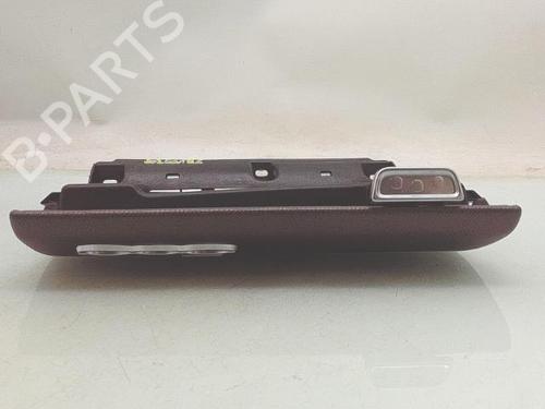 Cup/Object holder FIAT 500L (351_, 352_) 1.6 D Multijet (199LYE1B) | BP38042491I37 - Image 4