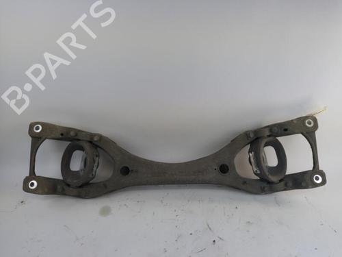 Electronic module AUDI Q7 (4LB) 3.0 TDI quattro | BP25360988M83 - Image 2