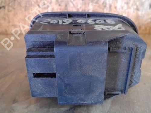 Used Switch Switch 25366992 25366992