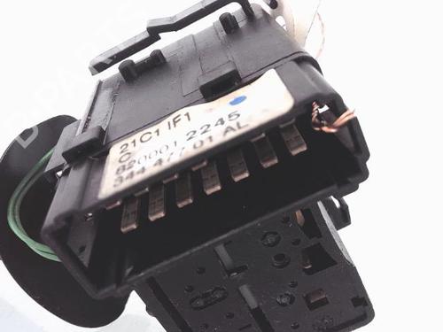 Steering column stalk RENAULT LAGUNA II Grandtour (KG0/1_) 1.6 16V (KG0A, KG0L) | BP25356960I23