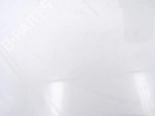 electronic-module-citroen-c6-td_-2005-2006-2007-2008-2009-2010-2011-2012-25357655 main image