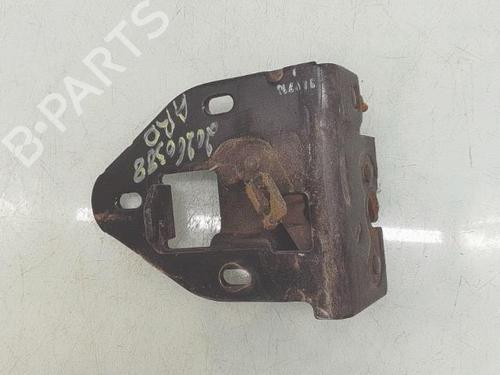 Bagklap lås RENAULT TRAFIC II Bus (JL) 2.0 dCi 115 (JL00, JL01, JL0H, JL0M, JL0U) | BP39713012C101 - Image 3