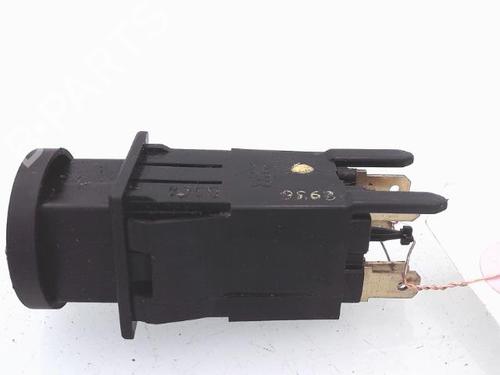 Switch CITROËN AX (ZA-_) 11 | BP25366233I30 