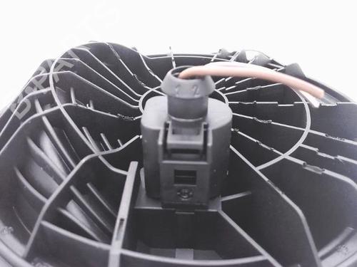 Switch VW POLO V (6R1, 6C1) 1.6 TDI | BP25363825I30