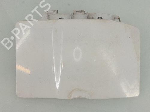 Used Fuel flap RENAULT TRAFIC II Van (FL) 1.9 dCi 80 (FL0B) (82 hp) 26713470
