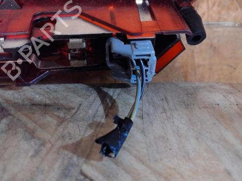 Third brake light FORD MONDEO IV Turnier (BA7) 2.0 TDCi | BP25359080L11 - Image 2
