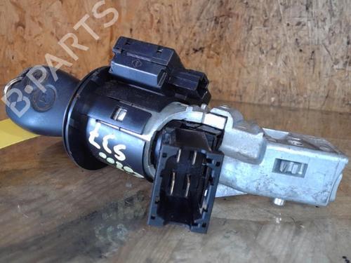Used Ignition barrel Ignition barrel 25372936 25372936