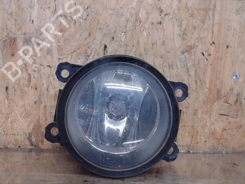 Left front fog light CITROËN C4 I (LC_) 1.6 HDi | BP25359272C30