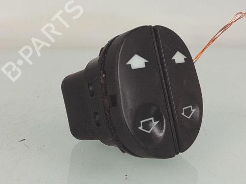 Used Left front window switch Left front window switch FORD FIESTA IV (JA_, JB_) 1.25 i 16V (75 hp) 27485233 27485233