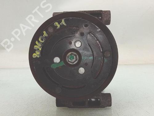 AC compressor FIAT 500 (312_) 1.2 (312AXA1A) | BP40499916M34 - Image 5