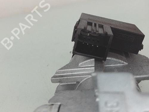 BP27284533M48 main image