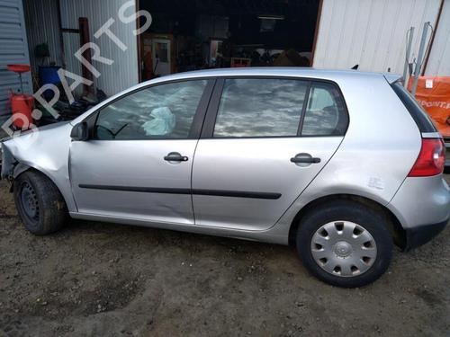 Right taillight VW GOLF V (1K1) 1.9 TDI | BP25370338C35 - Image 5