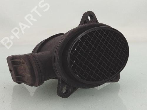 Used Mass air flow sensor CITROËN C4 Grand Picasso I (UA_) 1.6 HDi (109 hp) 29028776