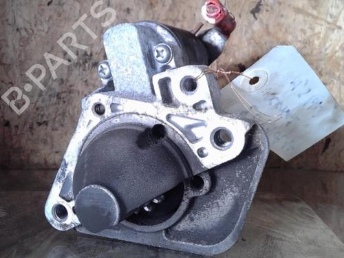Starter RENAULT SCÉNIC II (JM0/1_) 1.5 dCi (JM1E, JM16) | BP25365030M8 - Image 3