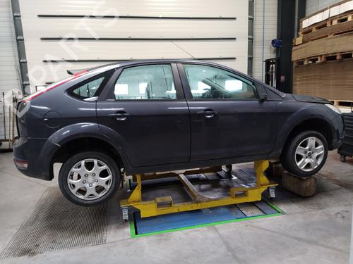 Steering column stalk FORD FOCUS II (DA_, HCP, DP) 1.6 TDCi | BP25371463I23 - Image 13