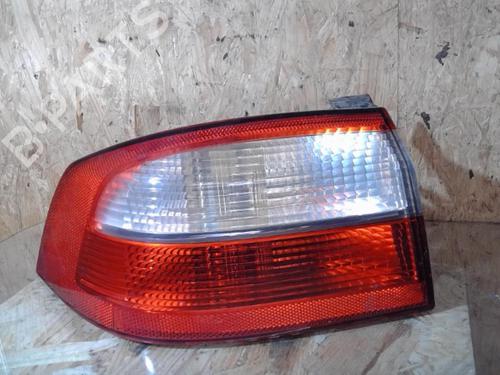Venstre baglygte RENAULT LAGUNA II (BG0/1_) 1.6 16V (BG1G, BG1H) | BP25373642C34 