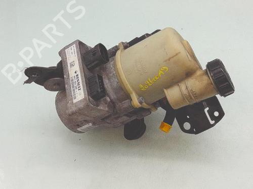 Steering pump DACIA LOGAN MCV (KS_) 1.5 dCi (KS0W) | BP36833800M99 - Image 5