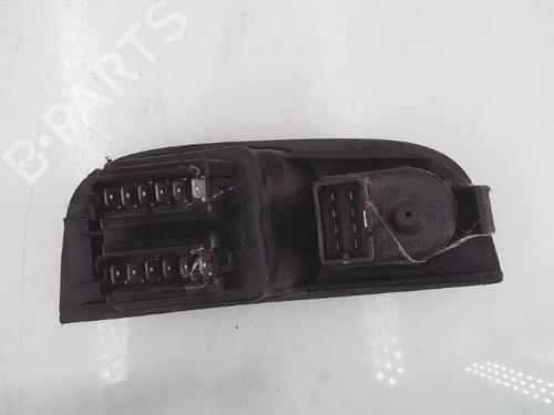 Used Switch Switch RENAULT MEGANE I Grandtour (KA0/1_) 1.9 dCi (KA05, KA1F) (102 hp) 25368313 25368313