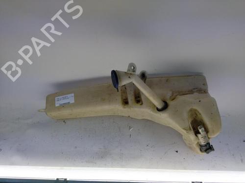 Windscreen washer tank FORD FIESTA V (JH_, JD_) 1.4 TDCi | BP25366493C113 