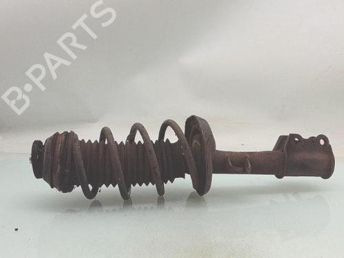 Used Right front shock absorber Right front shock absorber FIAT 500L (351_, 352_) 0.9 (199LYC1B) (105 hp) 40003274 40003274