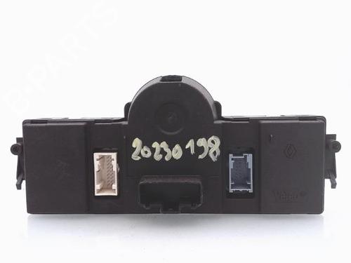 Climate control RENAULT MEGANE II (BM0/1_, CM0/1_) 1.6 16V (BM0C, CM0C) | BP25363923I5 