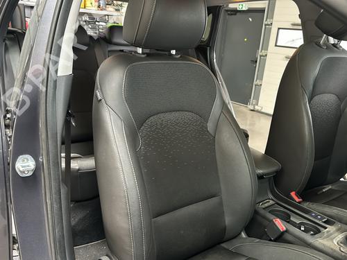 Right front seat HYUNDAI i30 (PDE, PD, PDEN) 1.6 CRDi | BP27312243C16 - Image 10