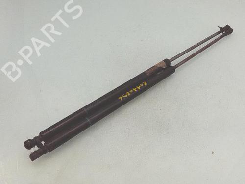 Used Tailgate lift support Tailgate lift support 37865684 37865684