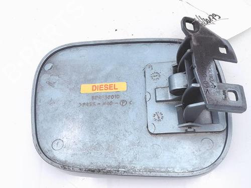 fuel-flap-rover-25-i-hatchback-rf-1999-2000-2001-2002-2003-2004-2005-2006-25366193 main image