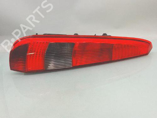 Used Left taillight Left taillight 30889606 30889606
