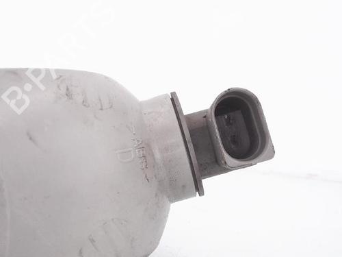 Used Right front indicator VW POLO III (6N1) 60 1.4 (60 hp) 25368986