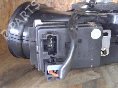 heater-blower-motor-citroen-c8-ea_-eb_-2002-25373038 main image