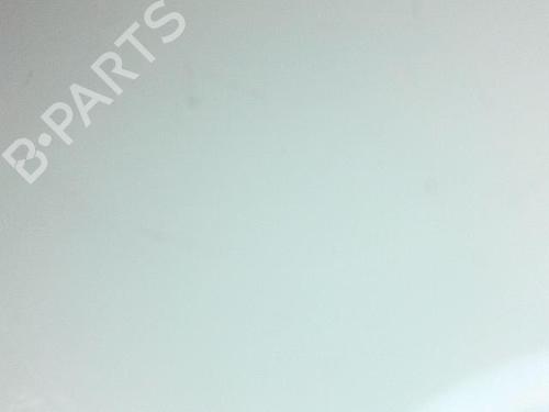 Used Steering column stalk Steering column stalk FORD S-MAX (WA6) 2.0 TDCi (140 hp) 33749015 33749015