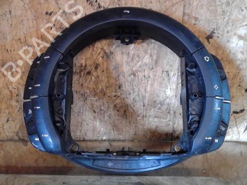 Switch CITROËN C4 I (LC_) 1.6 HDi | BP25367016I30 - Image 3