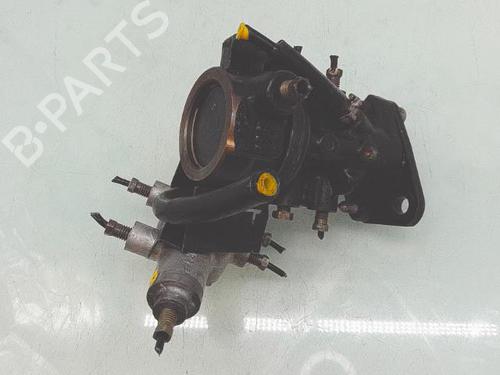 Hovedbremsesylinder CITROËN XANTIA (X1_, X2_) 2.0 HDI 109 (109 hp) 31953785