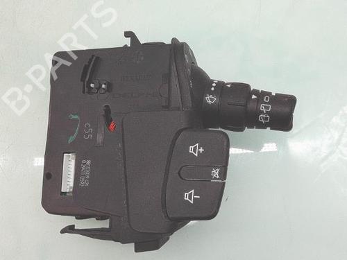 Ratstangsstang RENAULT CLIO III (BR0/1, CR0/1) 1.5 dCi (C/BR0G, C/BR1G) (68 hp) 30903911