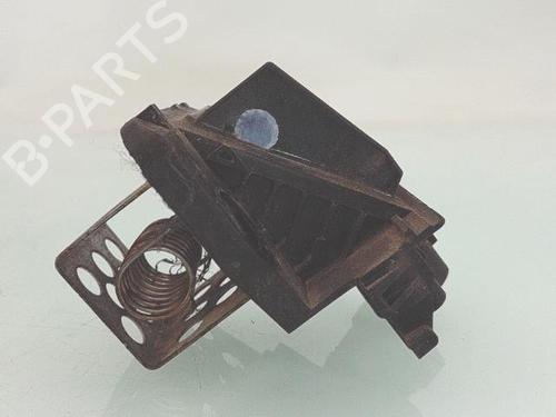 Rezystor dmuchawy CITROËN C4 I (LC_) 1.6 HDi | BP29941241M108