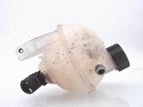Expansion tank PEUGEOT 308 I (4A_, 4C_) 1.6 HDi | BP25358041C120 