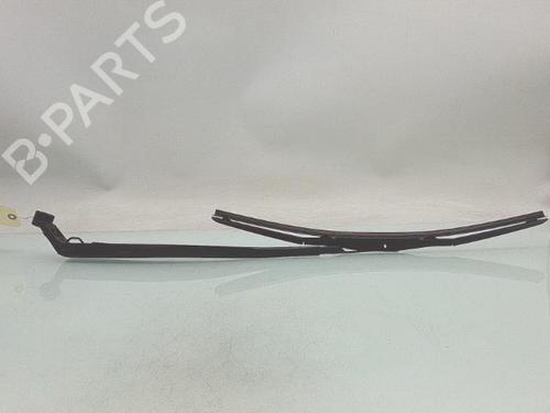 Front windshield wiper arm LEXUS IS II (_E2_) 220d (ALE20) | BP31953796C143