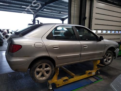 Right taillight CITROËN XSARA (N1) 1.6 16V | BP25362278C35 