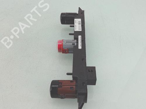 Warning switch FIAT 500X (334_) 1.6 D Multijet (334AXA1B, 334AXA11) | BP30528769I22 - Image 5