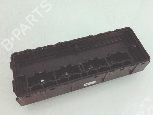 BP30458750M83 main image